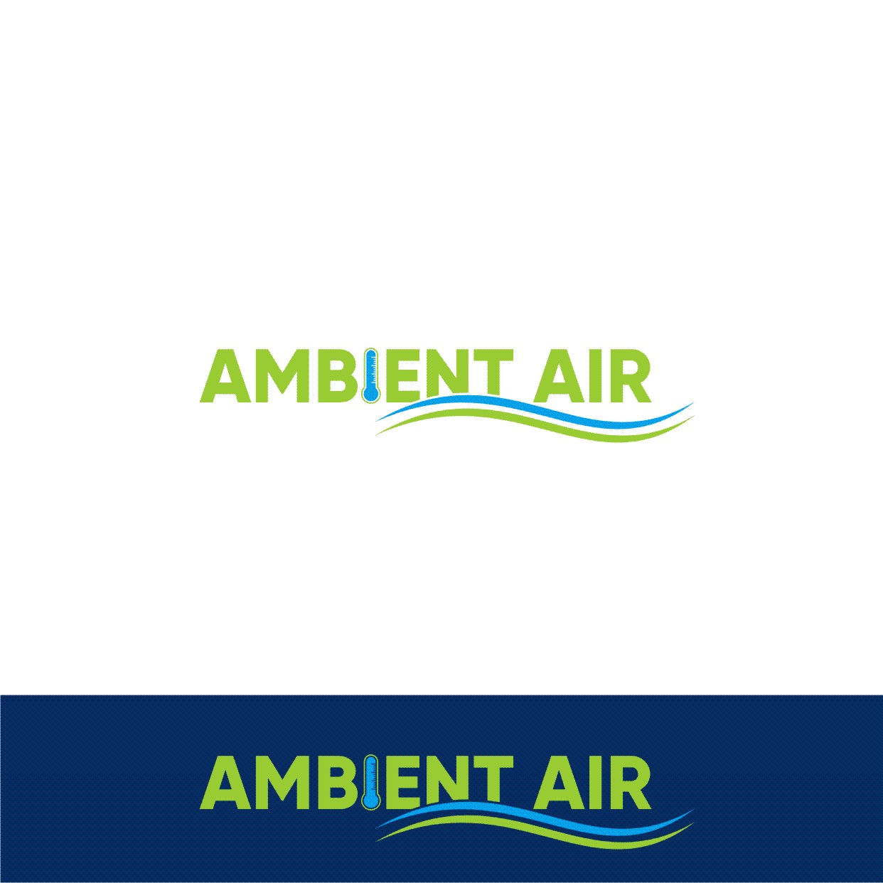 Logo Design by langkisau for this project | Design #18806870