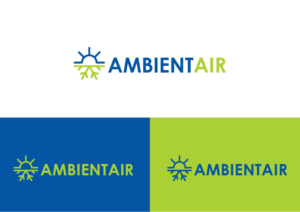 Logo Design by expertbrand for this project | Design: #18797533