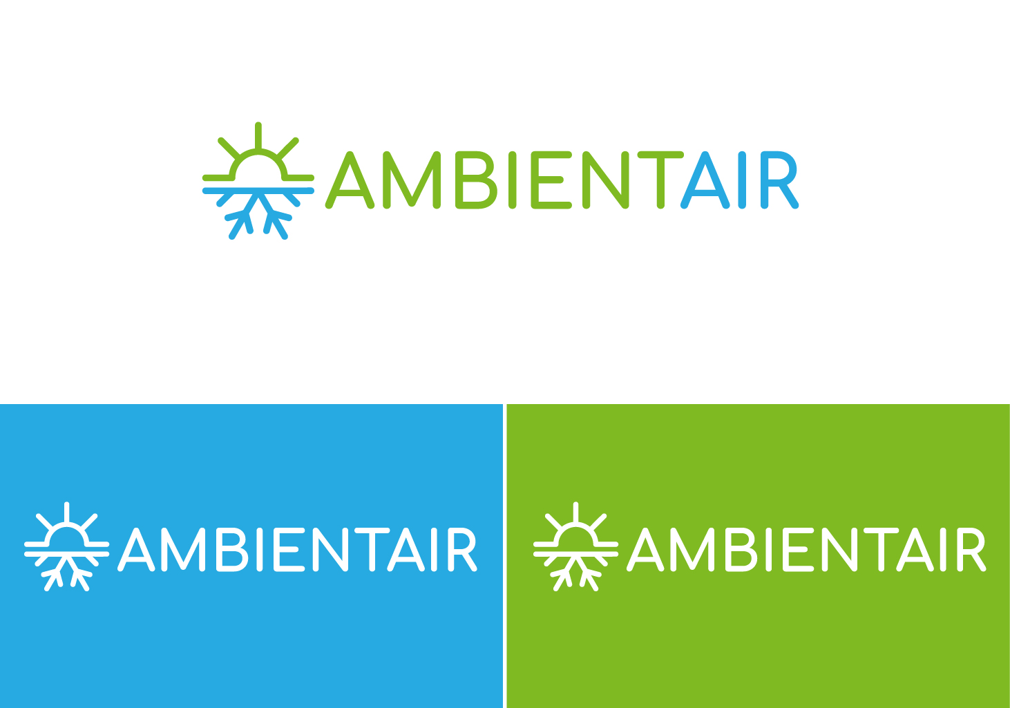 Logo Design by expertbrand for this project | Design #18800050