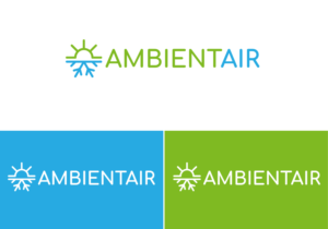 Logo Design by expertbrand for this project | Design: #18800050