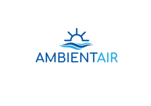 Logo Design by expertbrand for this project | Design: #18800195