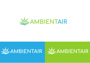 Logo Design by expertbrand for this project | Design: #18800386