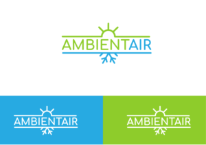 Logo Design by expertbrand for this project | Design: #18800560