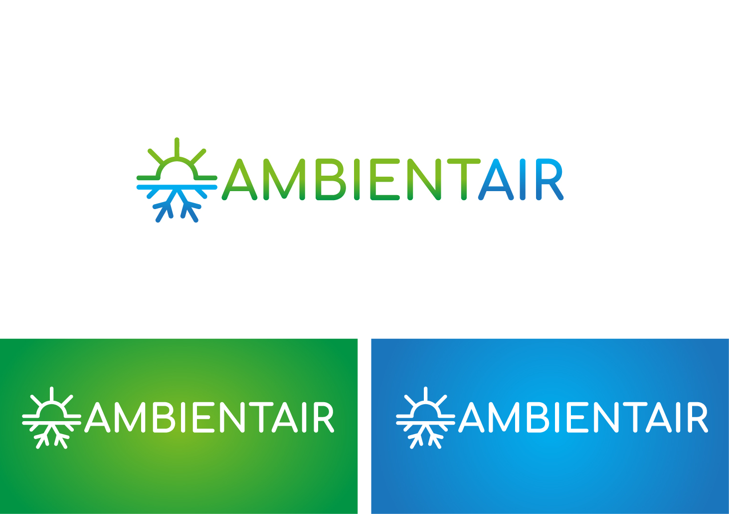 Logo Design by expertbrand for this project | Design #18800613