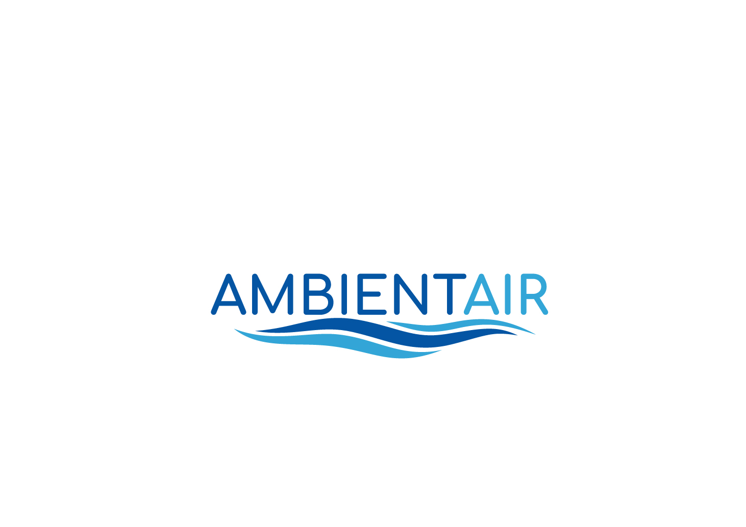 Logo Design by expertbrand for this project | Design #18801264