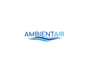 Logo Design by expertbrand for this project | Design: #18801264