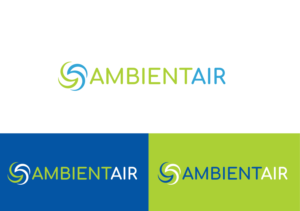 Logo Design by expertbrand for this project | Design: #18801300