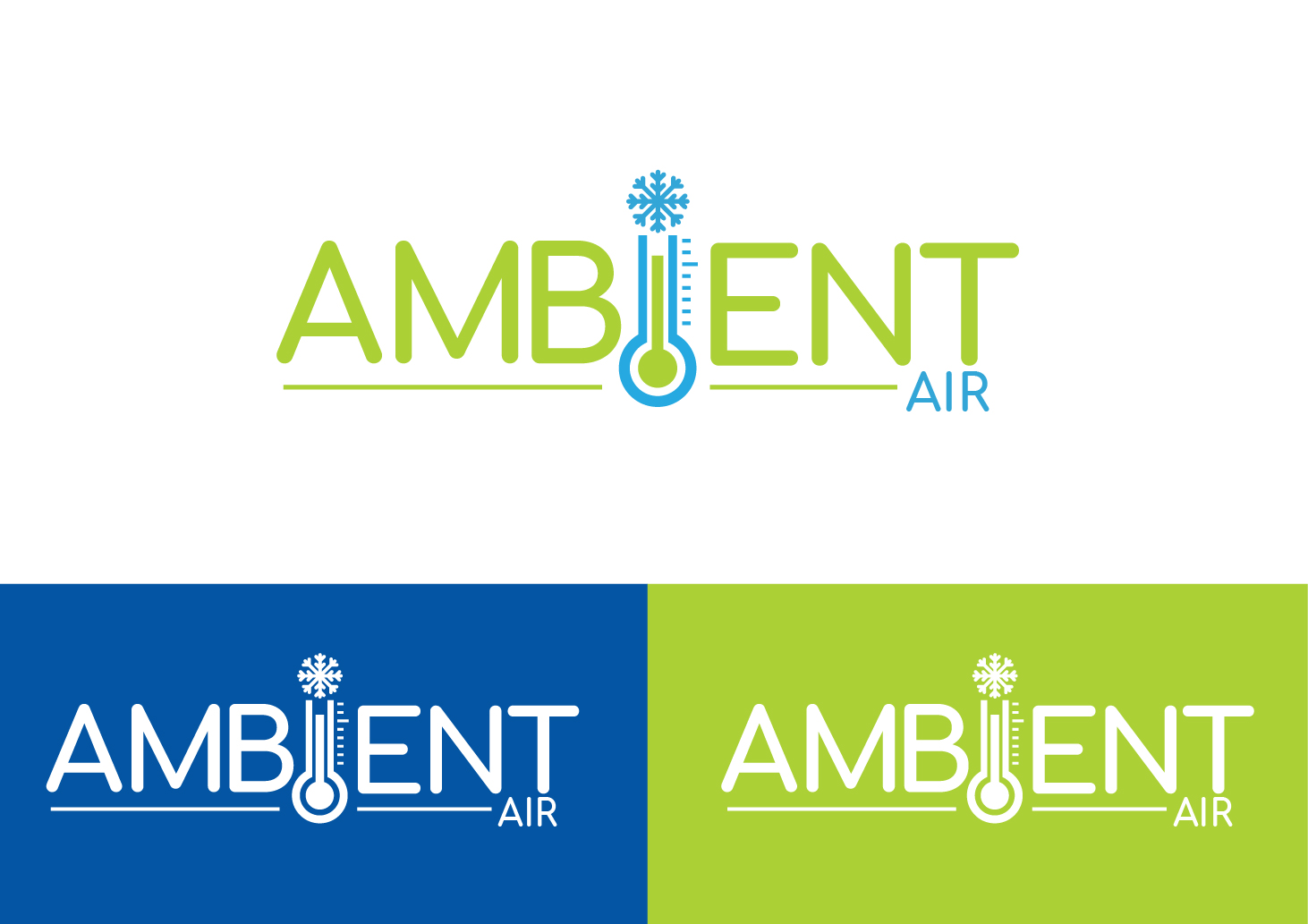 Logo Design by expertbrand for this project | Design #18805727