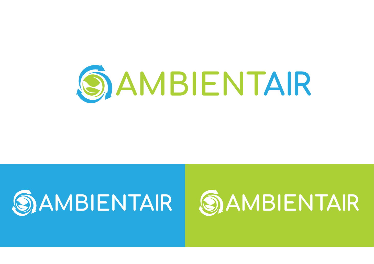 Logo Design by expertbrand for this project | Design #18806518