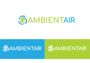 Logo Design by expertbrand for this project | Design: #18806518