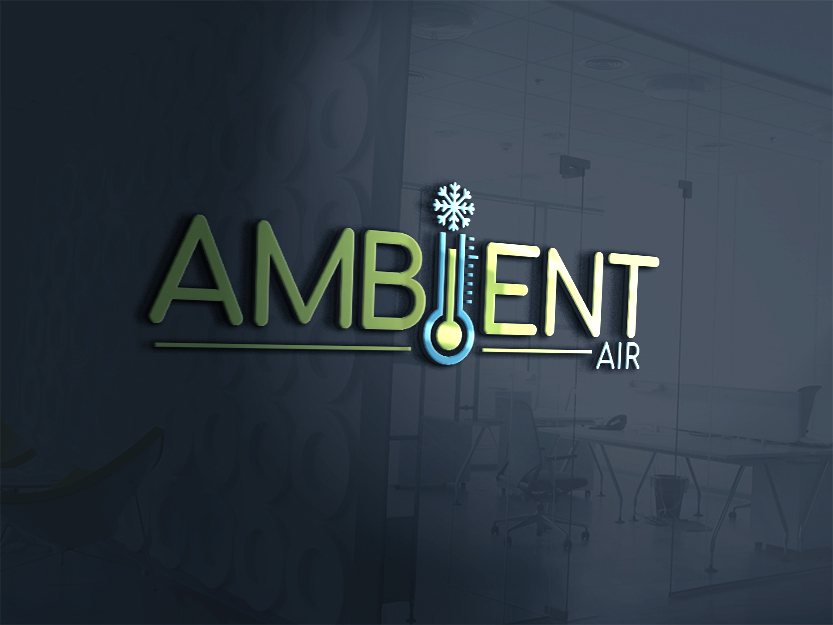 Design de Logo par expertbrand pour ce projet | Design #18808350