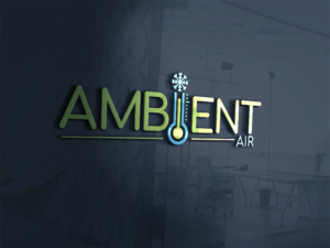 Logo Design by expertbrand for this project | Design: #18808350