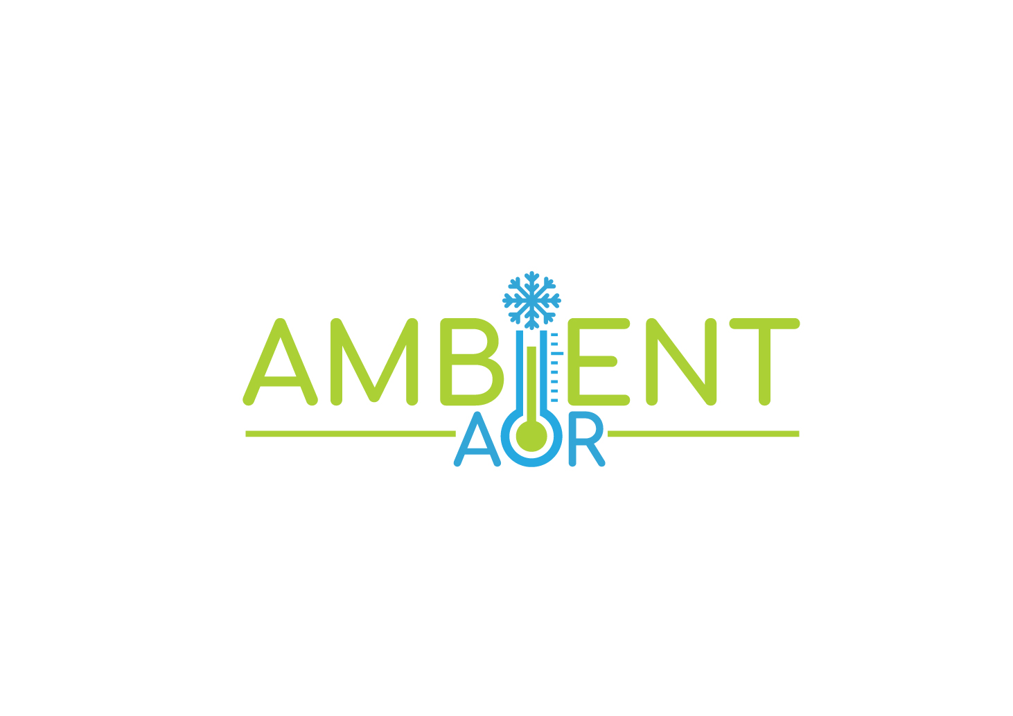 Logo Design by expertbrand for this project | Design #18808480
