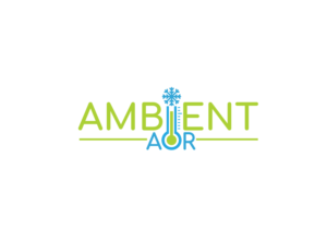 Logo Design by expertbrand for this project | Design: #18808480
