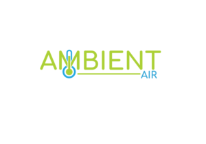 Logo Design by expertbrand for this project | Design: #18808641