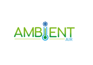 Logo Design by expertbrand for this project | Design: #18814729