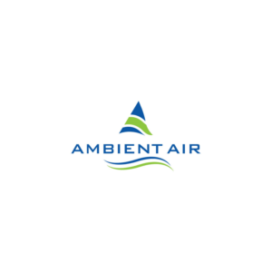 Logo Design by ecorokerz for this project | Design: #18794086