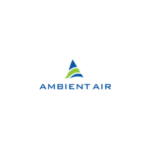 Logo Design by ecorokerz for this project | Design: #18794087