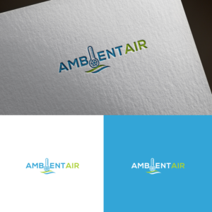 Logo-Design von sankar999 für dieses Projekt | Design #18802268