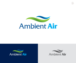 Logo Design by D_Mantra for this project | Design: #18795949