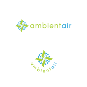 Logo Design by Kitakami