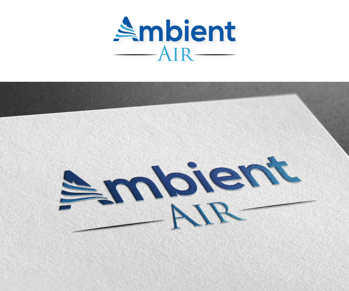 Logo Design by Kalla for this project | Design #18811784