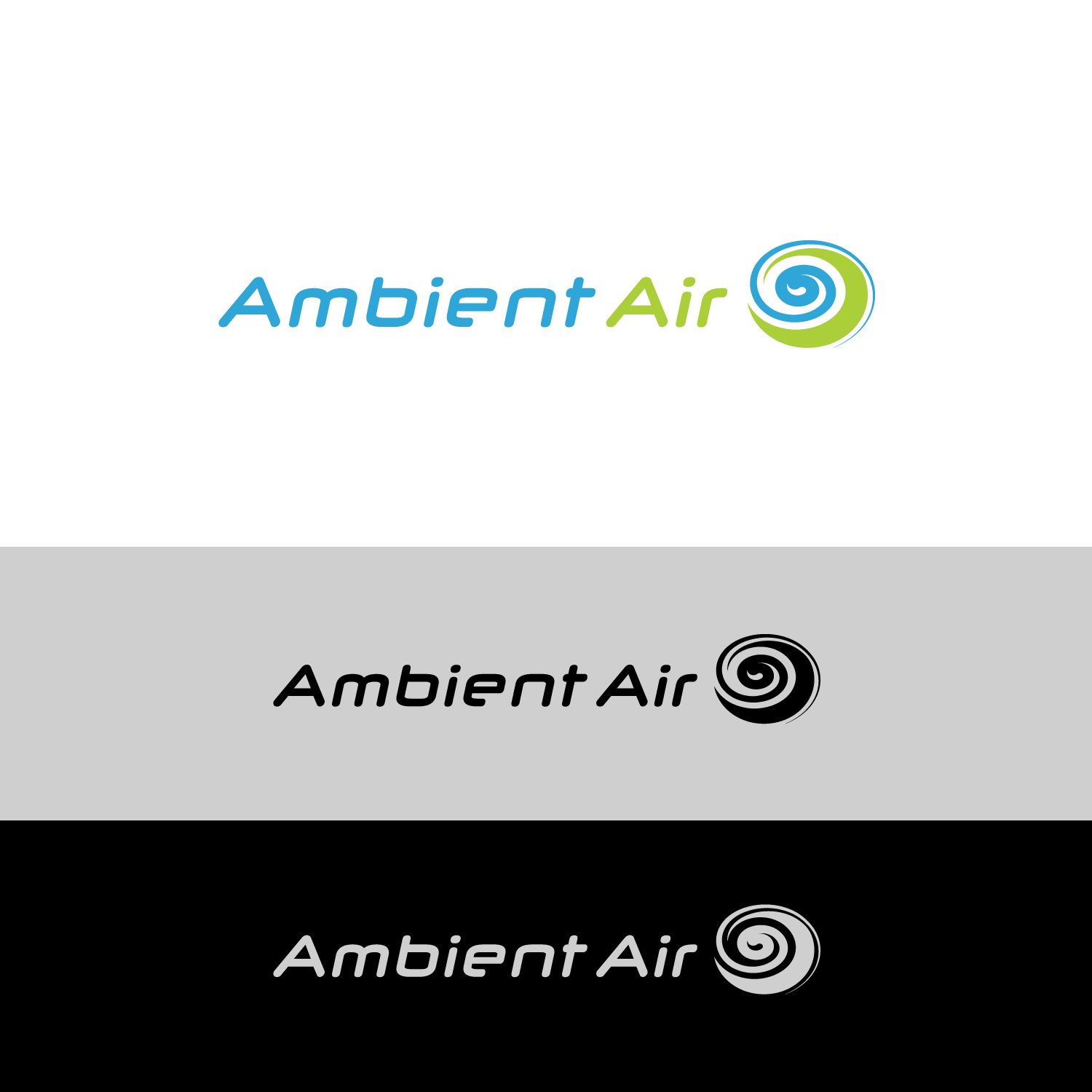 Logo Design by BetaWoW media for this project | Design #18822568
