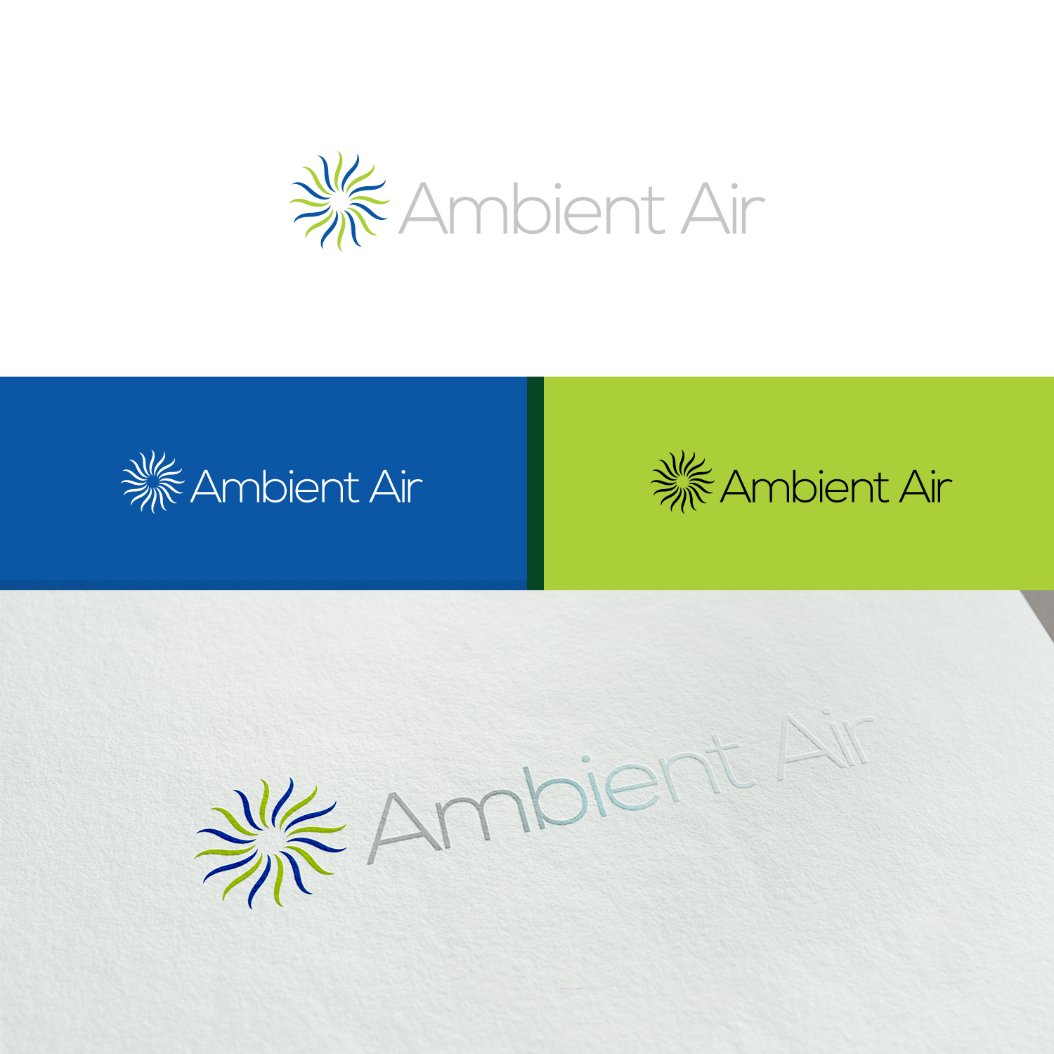 Logo Design by Maxo-Biz for this project | Design #18816628