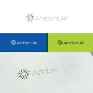 Logo Design by Maxo-Biz for this project | Design: #18816628