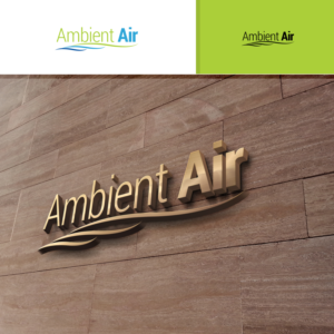 Logo Design by Maxo-Biz for this project | Design: #18816629