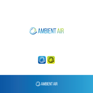 Logo Design by Maxo-Biz for this project | Design: #18816630