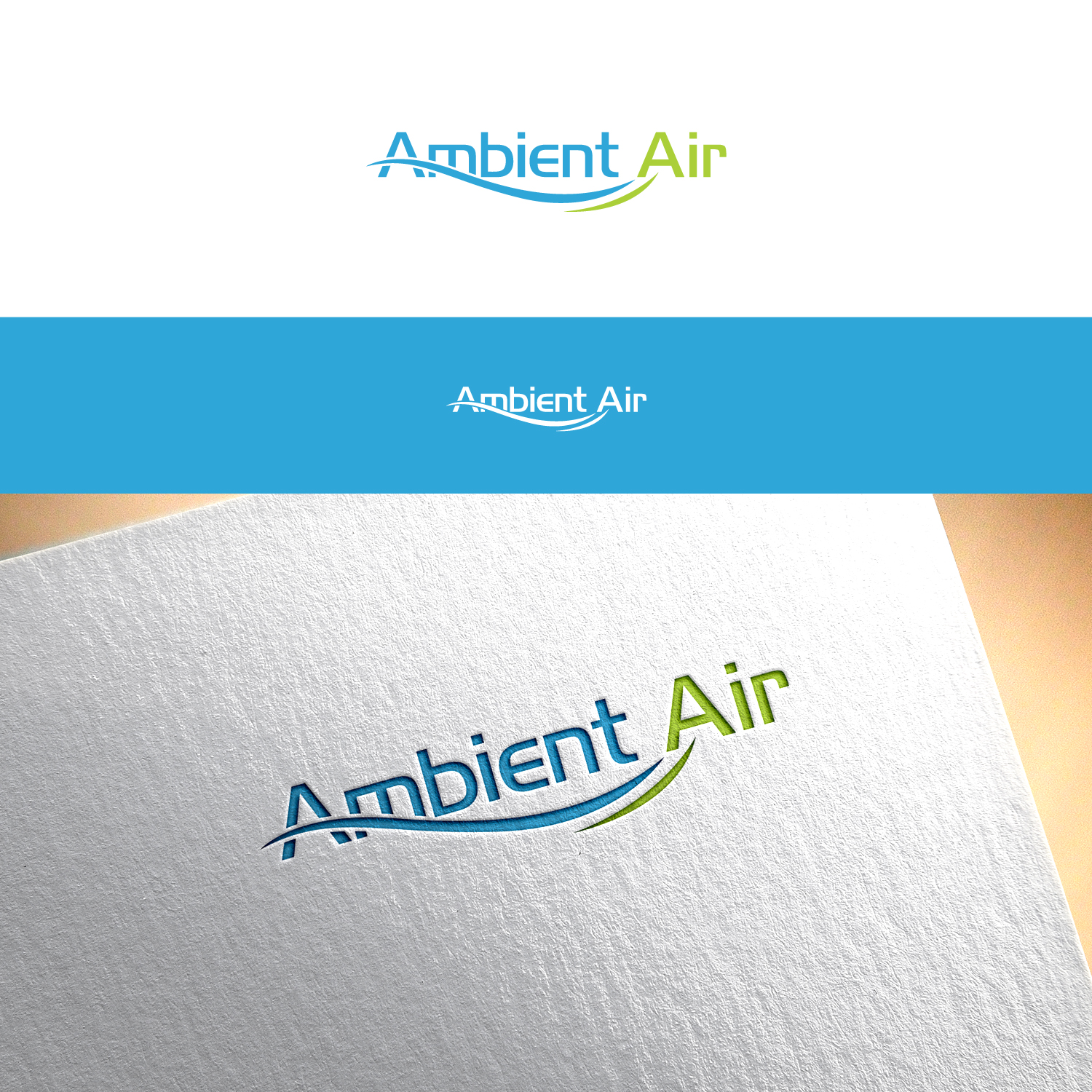 Logo Design by Maxo-Biz for this project | Design #18816631