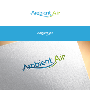 Logo Design by Maxo-Biz for this project | Design: #18816631