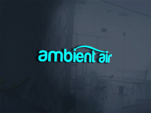Logo Design by Mim0 for this project | Design: #18795871