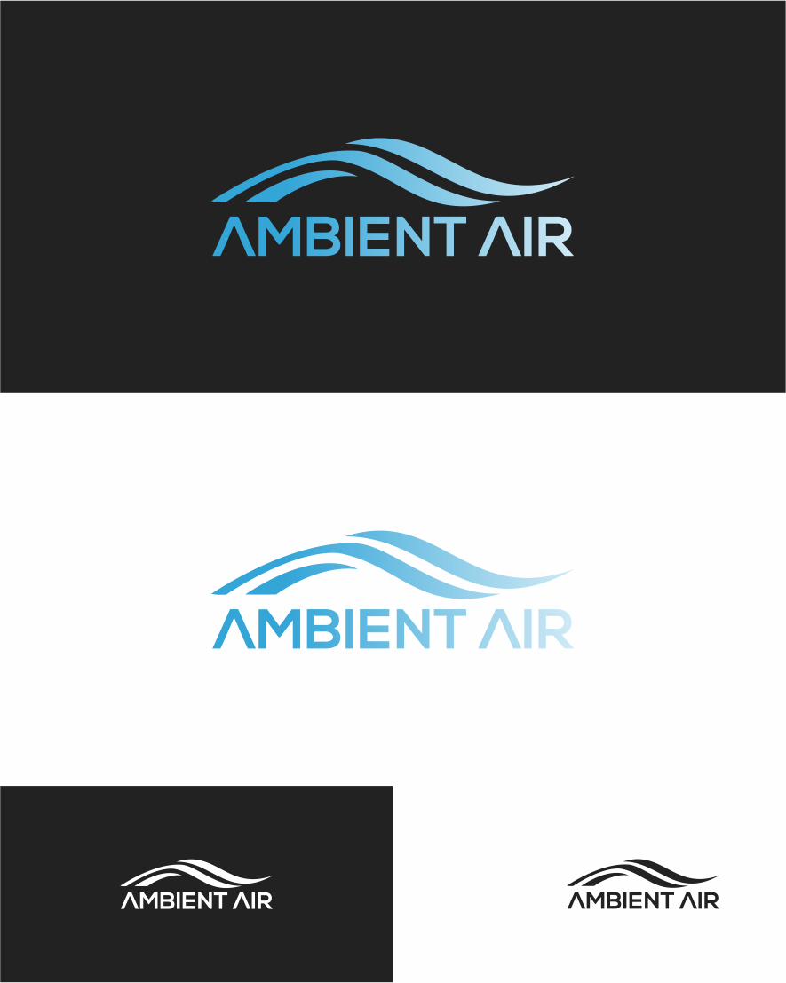 Logo Design by cihuuuuuu 2 for this project | Design #18808996