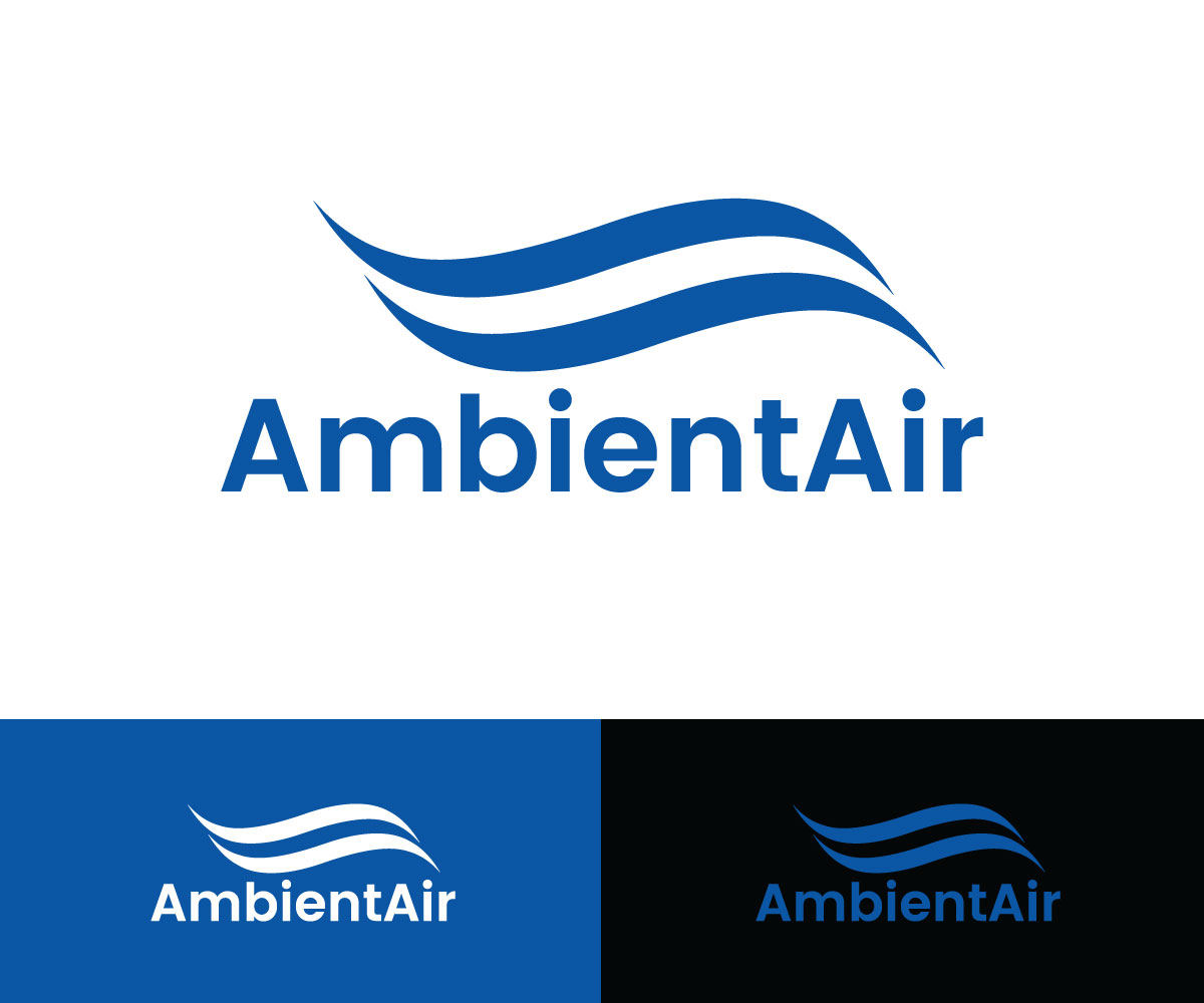 Logo Design by designmind78 for this project | Design #18808465