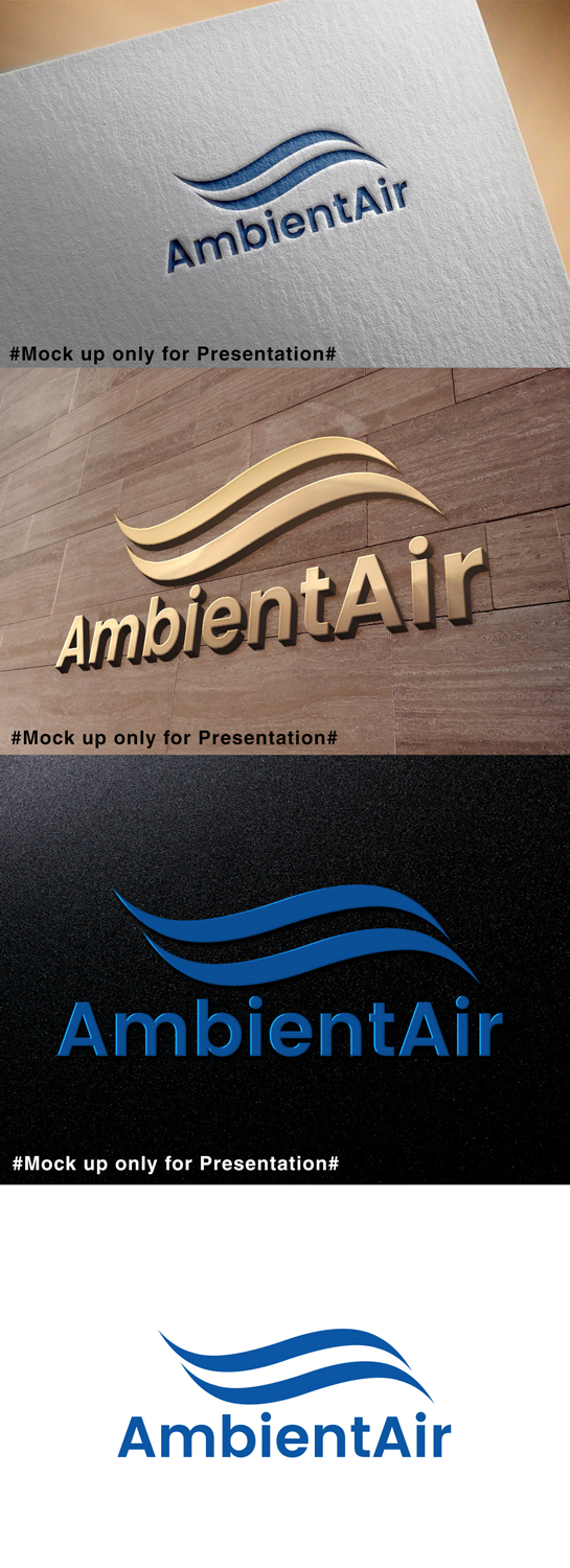 Logo Design by designmind78 for this project | Design #18808496