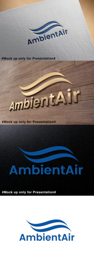Logo Design by designmind78 for this project | Design: #18808496