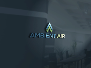 Logo Design by khairul 5 for this project | Design: #18813499