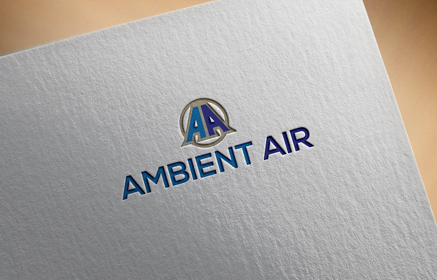 Logo Design by khairul 5 for this project | Design #18813500