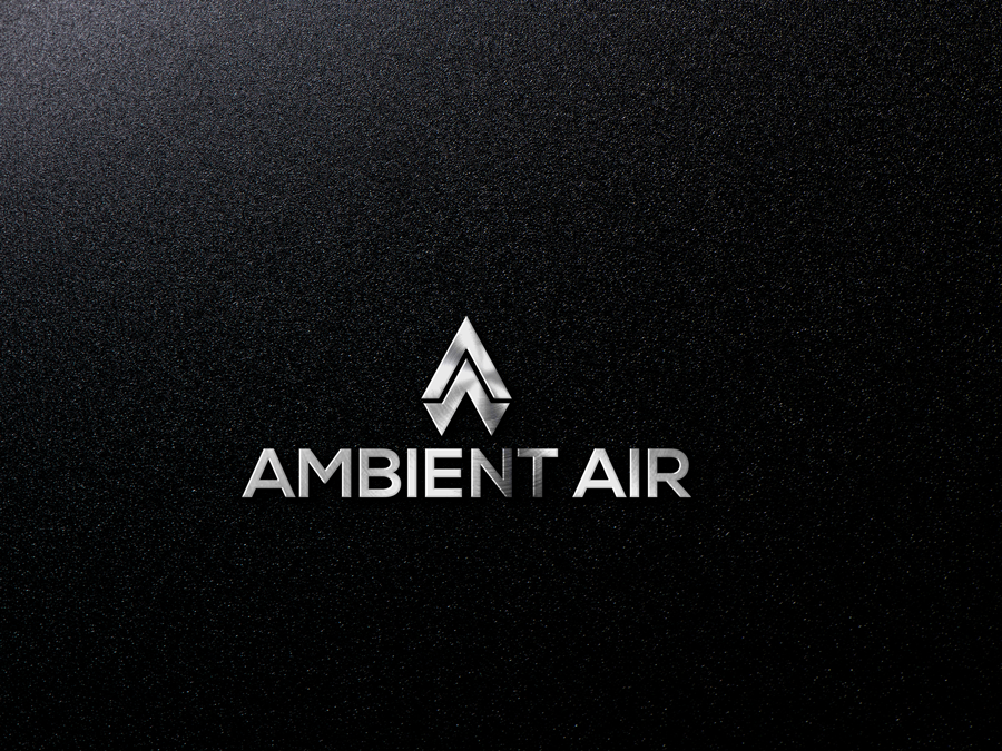 Diseño de Logo por khairul 5 para este proyecto | Diseño #18813509