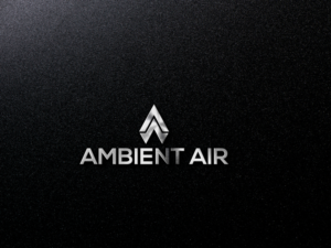 Logo Design by khairul 5 for this project | Design: #18813509