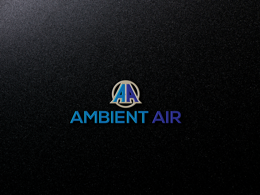 Logo Design by khairul 5 for this project | Design #18813539