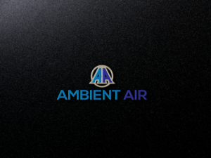 Logo Design by khairul 5 for this project | Design: #18813539
