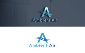 Logo Design by ilovedesign1 for this project | Design: #18797373