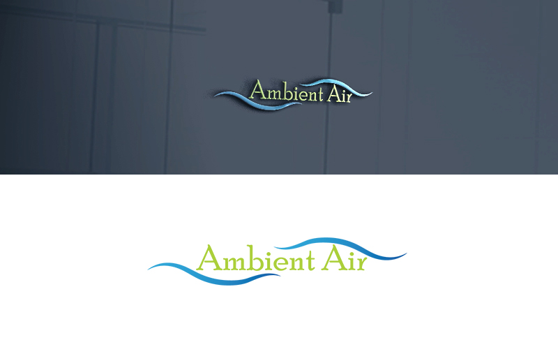 Logo Design by ilovedesign1 for this project | Design #18797374