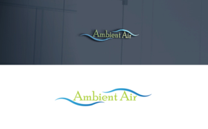 Logo-Design von ilovedesign1 für dieses Projekt | Design #18797374