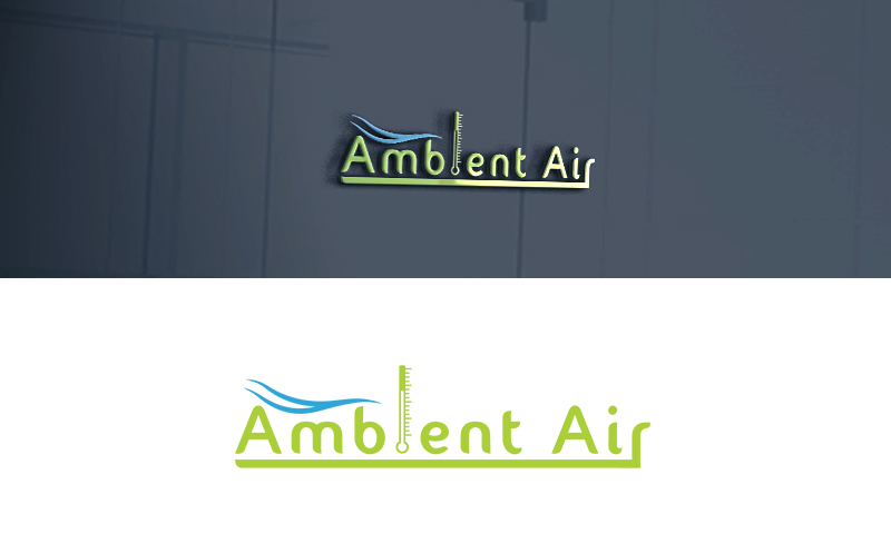 Logo Design by ilovedesign1 for this project | Design #18797375
