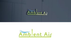 Logo Design by ilovedesign1 for this project | Design: #18797375