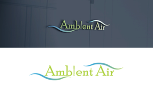 Logo Design by ilovedesign1 for this project | Design: #18807340